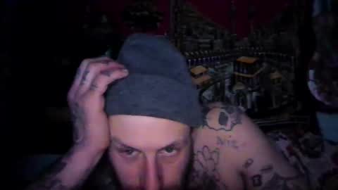vincentlove online show from 01/10/25, 10:50
