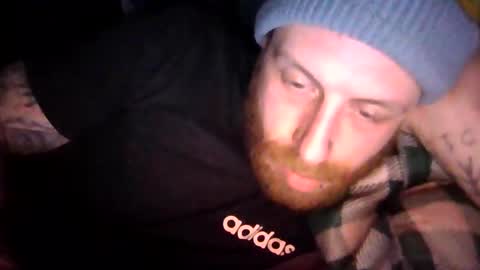 vincentlove online show from 01/12/25, 01:37