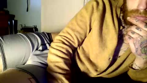 vincentlove online show from 01/16/25, 10:53