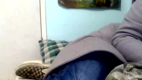 vincentlove online show from 01/19/25, 10:39
