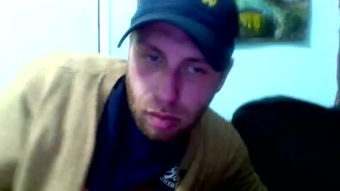vincentlove online show from 01/20/25, 09:56