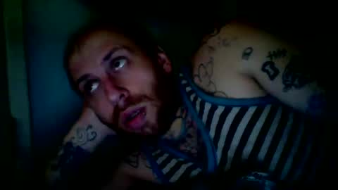 vincentlove online show from 02/04/25, 08:24