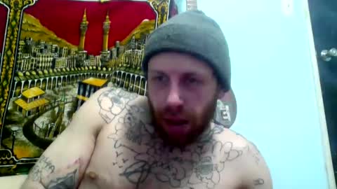 vincentlove online show from 02/06/25, 12:37