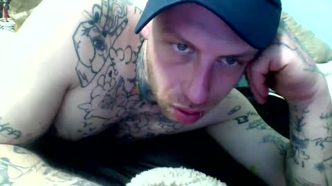 vincentlove online show from 02/24/25, 05:22