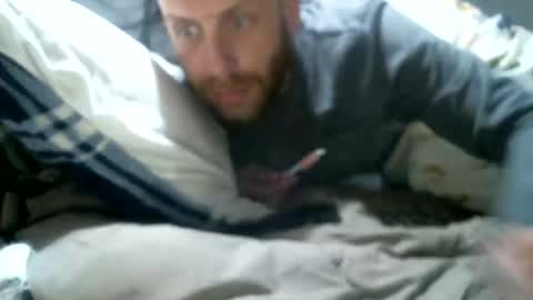 vincentlove online show from 05/08/26, 09:47
