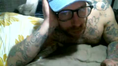 vincentlove online show from 05/10/26, 09:03