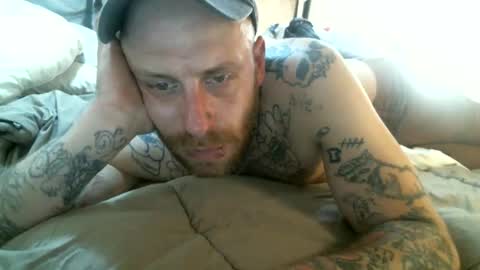 Snapshot of jacquestrap90 chatting on 05/11/26, 11:24 vincentlove online show from 05/11/26, 11:24