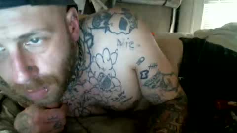 Snapshot of jacquestrap90 chatting on 05/13/26, 09:00 vincentlove online show from 05/13/26, 09:00