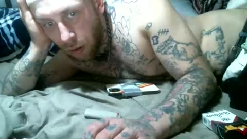 Snapshot of jacquestrap90 chatting on 05/15/26, 09:16 vincentlove online show from 05/15/26, 09:16
