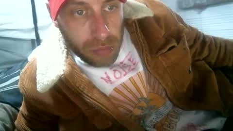 Snapshot of jacquestrap90 chatting on 05/16/26, 09:39 vincentlove online show from 05/16/26, 09:39