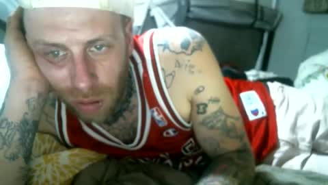 Snapshot of jacquestrap90 chatting on 05/19/26, 03:57 vincentlove online show from 05/19/26, 03:57