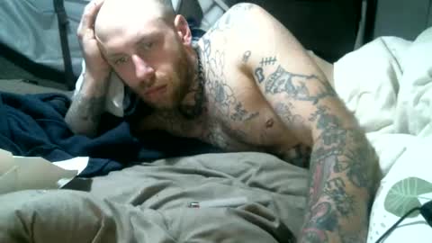 Snapshot of jacquestrap90 chatting on 05/22/26, 12:22 vincentlove online show from 05/22/26, 12:22
