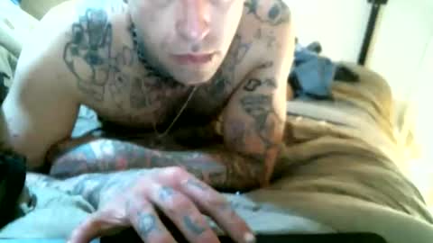 Snapshot of jacquestrap90 chatting on 05/27/26, 01:57 vincentlove online show from 05/27/26, 01:57