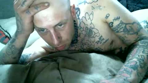 Snapshot of jacquestrap90 chatting on 05/29/26, 07:06 vincentlove online show from 05/29/26, 07:06