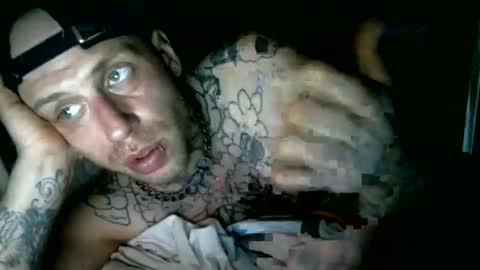 Snapshot of jacquestrap90 chatting on 05/30/26, 08:00 vincentlove online show from 05/30/26, 08:00