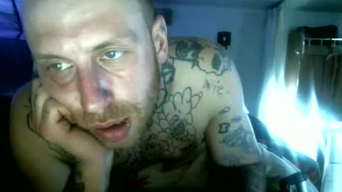 Snapshot of jacquestrap90 chatting on 06/08/26, 06:58 vincentlove online show from 06/08/26, 06:58