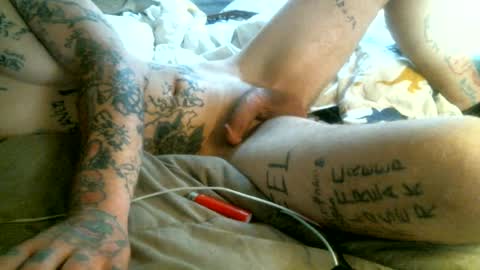 Snapshot of jacquestrap90 chatting on 06/13/26, 07:45 vincentlove online show from 06/13/26, 07:45