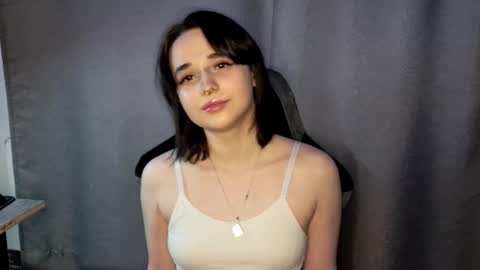 Sofia online show from 02/13/26, 01:29