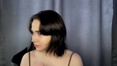 Sofia online show from 02/22/26, 01:09