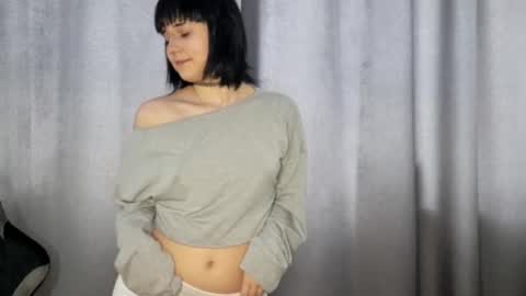 Sofia online show from 02/25/26, 01:10