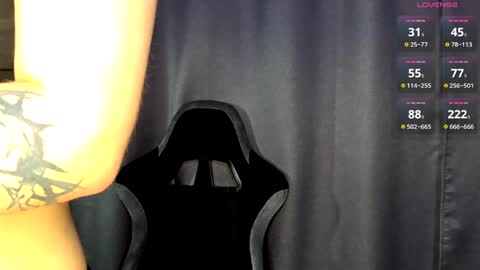 Sofia online show from 03/29/26, 07:25