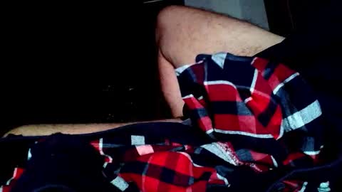 Snapshot of jactim chatting on 10/01/25, 12:38 Jack online show from 10/01/25, 12:38