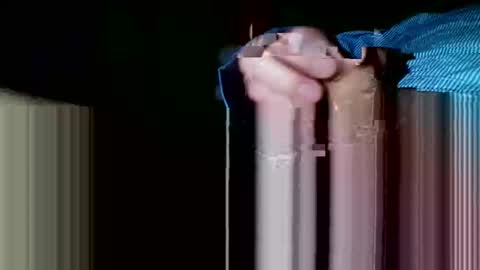 Snapshot of jactim chatting on 10/06/25, 10:29 Jack online show from 10/06/25, 10:29