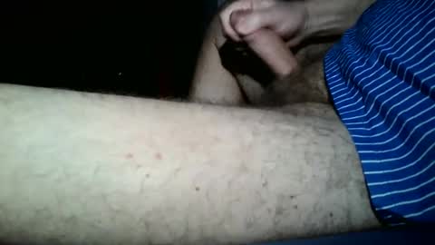 Jack online show from 11/06/25, 01:39