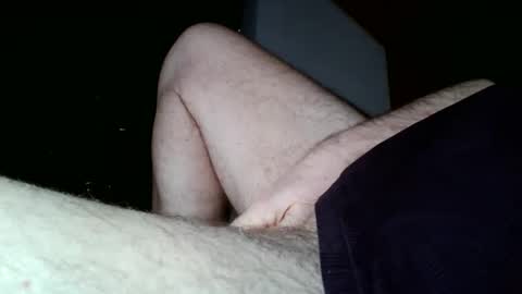 Jack online show from 11/26/25, 03:07