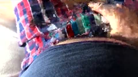 Jack online show from 03/04/26, 09:54