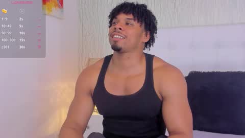 Jacub online show from 12/03/25, 12:07