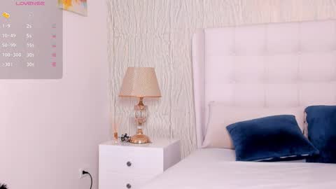 Jacub online show from 01/09/26, 01:52