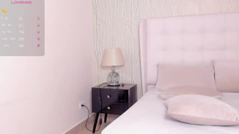 Jacub online show from 03/14/26, 11:54