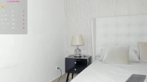 Jacub online show from 03/24/26, 12:37