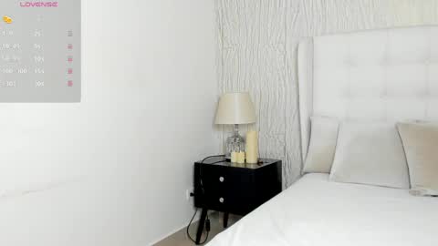 Jacub online show from 04/18/26, 10:21