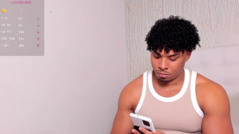 Jacub online show from 04/20/26, 01:30