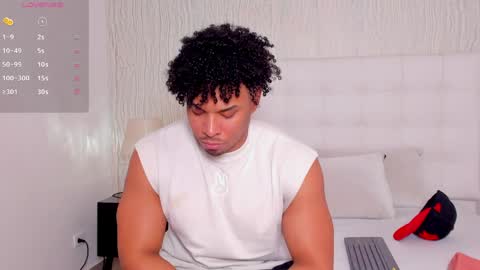 Jacub online show from 04/23/26, 12:01