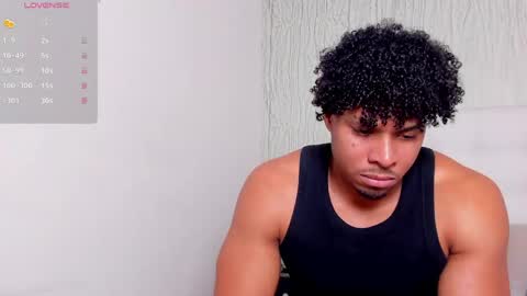 Jacub online show from 04/24/26, 12:57