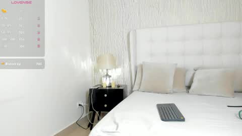 Snapshot of jacub_micke chatting on 05/06/26, 11:54 Jacub online show from 05/06/26, 11:54