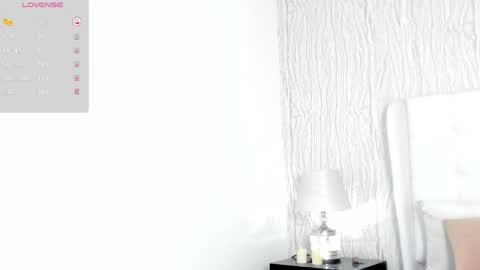 Snapshot of jacub_micke chatting on 05/24/26, 12:15 Jacub online show from 05/24/26, 12:15