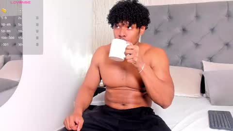 Jacub online show from 07/20/26, 01:09