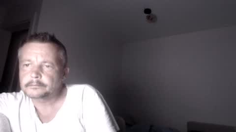 jacurek online show from 08/01/26, 07:57