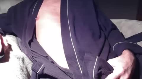 jason online show from 12/17/25, 11:38