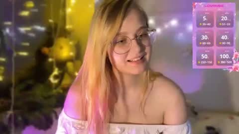 Snapshot of jacywinslat chatting on 01/30/25, 09:14 jacywinslat online show from 01/30/25, 09:14