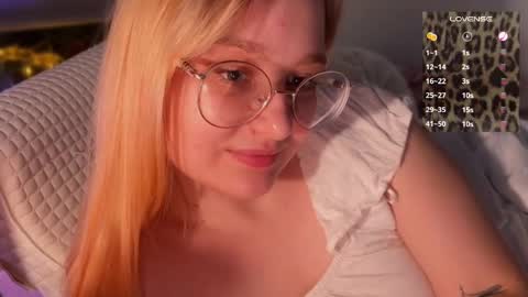 Snapshot of jacywinslat chatting on 02/05/25, 05:53 jacywinslat online show from 02/05/25, 05:53