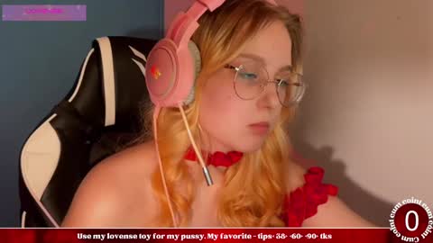 Snapshot of jacywinslat chatting on 02/11/25, 07:27 jacywinslat online show from 02/11/25, 07:27