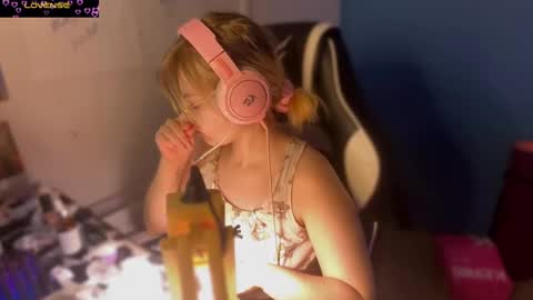 Snapshot of jacywinslat chatting on 03/03/25, 03:42 jacywinslat online show from 03/03/25, 03:42