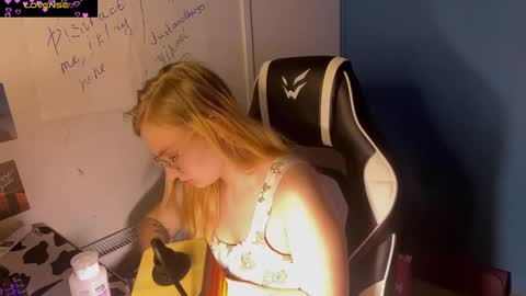 Snapshot of jacywinslat chatting on 03/03/25, 07:17 jacywinslat online show from 03/03/25, 07:17