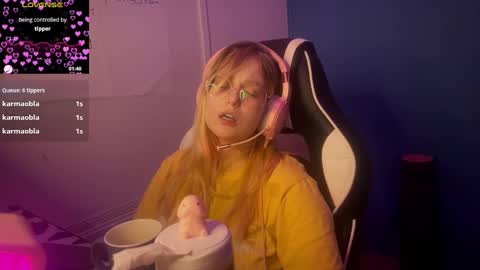 Snapshot of jacywinslat chatting on 03/05/25, 08:53 jacywinslat online show from 03/05/25, 08:53