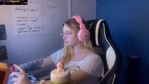 Snapshot of jacywinslat chatting on 03/06/25, 01:57 jacywinslat online show from 03/06/25, 01:57